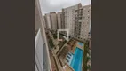 Foto 22 de Apartamento com 3 Quartos à venda, 61m² em Vila Cunha Bueno, São Paulo