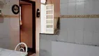 Foto 5 de Casa com 3 Quartos à venda, 137m² em Centro, Diadema