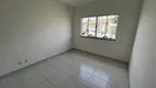 Foto 3 de Casa de Condomínio com 3 Quartos à venda, 75m² em Jardim Guanabara II, Goiânia