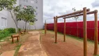 Foto 19 de Apartamento com 2 Quartos à venda, 42m² em Jardim do Lago, São Paulo