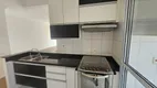 Foto 32 de Apartamento com 2 Quartos à venda, 70m² em Jaguaré, São Paulo