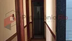 Foto 17 de Apartamento com 2 Quartos à venda, 62m² em Penha Circular, Rio de Janeiro