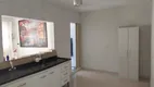 Foto 4 de Sobrado com 3 Quartos à venda, 125m² em Jardim Olinda, Mauá