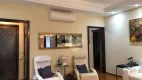 Foto 5 de Apartamento com 2 Quartos à venda, 120m² em Copacabana, Rio de Janeiro