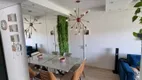 Foto 11 de Apartamento com 2 Quartos à venda, 68m² em Jardim Flórida, Jundiaí