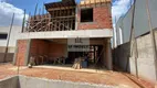 Foto 5 de Casa de Condomínio com 4 Quartos à venda, 363m² em Alphaville Nova Esplanada, Votorantim