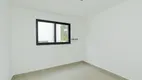Foto 39 de Casa de Condomínio com 4 Quartos à venda, 201m² em Santa Cândida, Curitiba