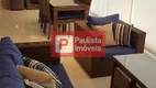 Foto 8 de Apartamento com 4 Quartos à venda, 130m² em Jardim Dom Bosco, São Paulo