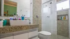 Foto 11 de Casa de Condomínio com 4 Quartos para alugar, 404m² em Nossa Senhora do Perpétuo Socorro, Pindamonhangaba
