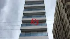 Foto 27 de Apartamento com 3 Quartos à venda, 110m² em Ponta da Praia, Santos