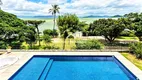 Foto 4 de Casa de Condomínio com 4 Quartos à venda, 1400m² em Cacupé, Florianópolis
