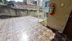 Foto 13 de Apartamento com 2 Quartos à venda, 56m² em Encantado, Rio de Janeiro