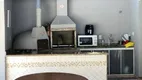 Foto 43 de Casa de Condomínio com 3 Quartos à venda, 219m² em Recanto De Itaipuacu, Maricá