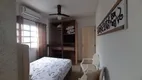 Foto 12 de Casa de Condomínio com 4 Quartos à venda, 110m² em Foguete, Cabo Frio