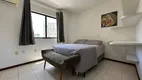 Foto 17 de Apartamento com 2 Quartos à venda, 66m² em Centro, Balneário Camboriú