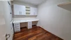 Foto 29 de Apartamento com 3 Quartos para alugar, 103m² em Vila Mariana, São Paulo