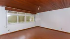 Foto 2 de Apartamento com 3 Quartos à venda, 107m² em Independência, Porto Alegre