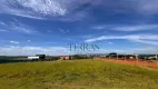 Foto 2 de Lote/Terreno à venda, 800m² em Serra Azul, Itupeva