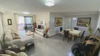 Foto 2 de Apartamento com 3 Quartos à venda, 133m² em Aldeota, Fortaleza