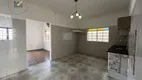 Foto 10 de Casa com 4 Quartos à venda, 215m² em Jardim Três Marias, Salto