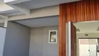 Foto 5 de Sobrado com 2 Quartos à venda, 84m² em Cordeiros, Itajaí