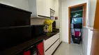 Foto 31 de Apartamento com 3 Quartos à venda, 184m² em Canto do Forte, Praia Grande