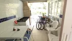 Foto 7 de Casa de Condomínio com 3 Quartos à venda, 120m² em Riviera de São Lourenço, Bertioga