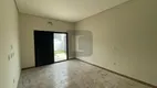 Foto 15 de Casa de Condomínio com 3 Quartos à venda, 256m² em Residencial Campo Camanducaia, Jaguariúna