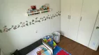 Foto 17 de Casa com 2 Quartos à venda, 45m² em Bela Vista, Itatiba