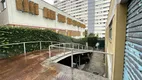 Foto 13 de Galpão/Depósito/Armazém para alugar, 2105m² em Campo Belo, São Paulo