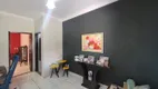 Foto 7 de Casa com 3 Quartos à venda, 160m² em Vila Redenção, Goiânia