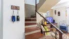 Foto 8 de Casa de Condomínio com 3 Quartos à venda, 99m² em Nonoai, Porto Alegre