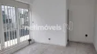 Foto 3 de Sala Comercial para alugar, 34m² em Sion, Belo Horizonte