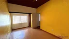 Foto 7 de Casa de Condomínio com 2 Quartos à venda, 130m² em Setor Habitacional Jardim Botânico, Brasília
