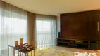 Foto 11 de Apartamento com 4 Quartos à venda, 203m² em Água Verde, Curitiba