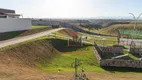 Foto 10 de Lote/Terreno à venda, 250m² em Loteamento Floresta, São José dos Campos