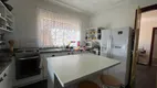 Foto 15 de Casa de Condomínio com 4 Quartos à venda, 502m² em Condominio São Joaquim, Vinhedo