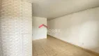 Foto 4 de Casa com 2 Quartos à venda, 60m² em Centro, Imbé