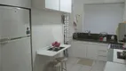 Foto 11 de Apartamento com 4 Quartos à venda, 170m² em Higienópolis, São Paulo