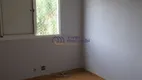 Foto 15 de Apartamento com 3 Quartos à venda, 75m² em Morumbi, São Paulo