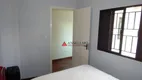 Foto 36 de Sobrado com 3 Quartos à venda, 185m² em Santa Terezinha, São Bernardo do Campo