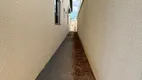 Foto 27 de Casa com 3 Quartos à venda, 156m² em Jardim Presidente, Goiânia