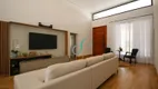Foto 26 de Casa de Condomínio com 4 Quartos à venda, 252m² em Condominio Athenas, Valinhos