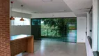 Foto 15 de Lote/Terreno à venda, 122m² em Pilarzinho, Curitiba