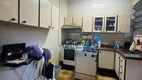 Foto 5 de Apartamento com 2 Quartos à venda, 80m² em Fonseca, Niterói