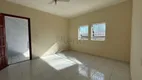 Foto 2 de Casa com 2 Quartos à venda, 115m² em Jardim das Bandeiras, Campinas