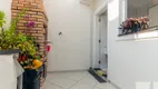 Foto 41 de Sobrado com 3 Quartos à venda, 92m² em Campo Grande, São Paulo