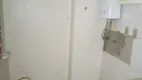 Foto 12 de Apartamento com 1 Quarto à venda, 42m² em Partenon, Porto Alegre