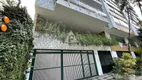 Foto 16 de Apartamento com 3 Quartos à venda, 97m² em Lagoa, Rio de Janeiro