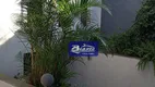 Foto 63 de Sobrado com 3 Quartos à venda, 209m² em Jardim Santa Cecília, Guarulhos